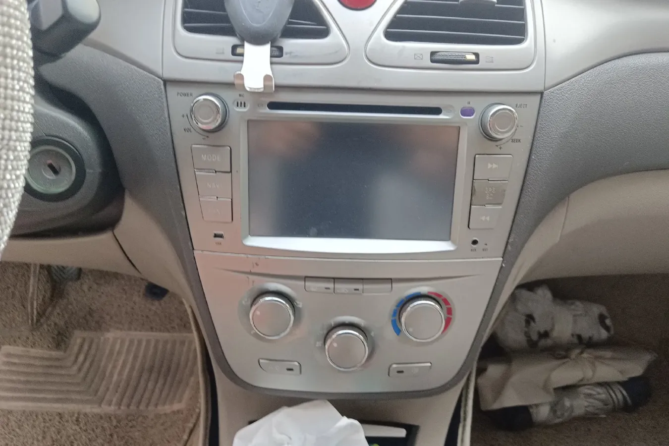 2012 JAC HeYue 1.5L 113HP L4 5MT,autocango,china used car exporter,china ev exporter,chinese used car exporter,chinese used ev exporter