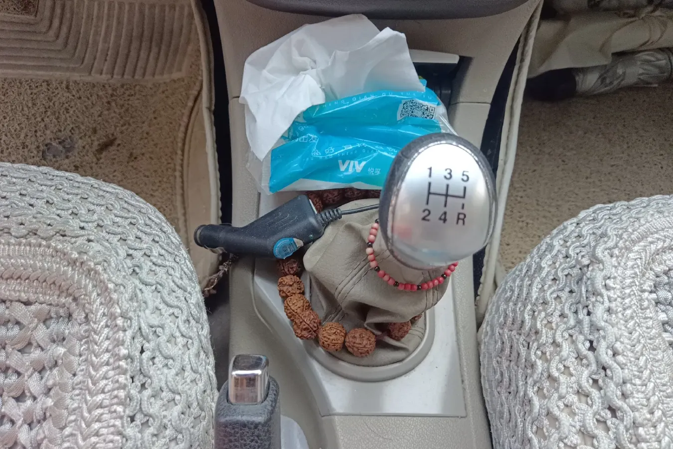 2012 JAC HeYue 1.5L 113HP L4 5MT,autocango,china used car exporter,china ev exporter,chinese used car exporter,chinese used ev exporter