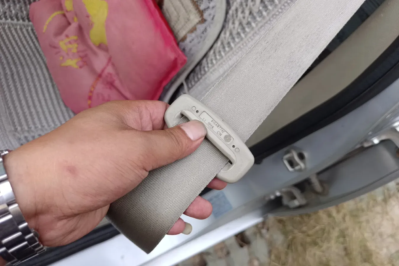 2012 JAC HeYue 1.5L 113HP L4 5MT,autocango,china used car exporter,china ev exporter,chinese used car exporter,chinese used ev exporter