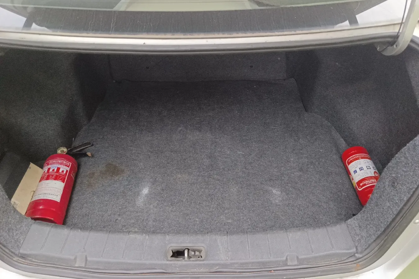 2012 JAC HeYue 1.5L 113HP L4 5MT,autocango,china used car exporter,china ev exporter,chinese used car exporter,chinese used ev exporter