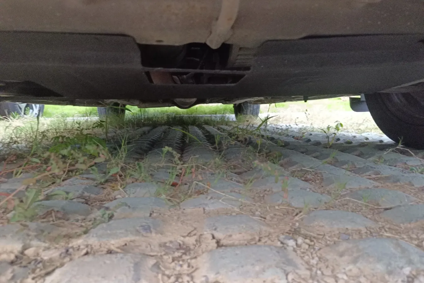 2012 JAC HeYue 1.5L 113HP L4 5MT,autocango,china used car exporter,china ev exporter,chinese used car exporter,chinese used ev exporter