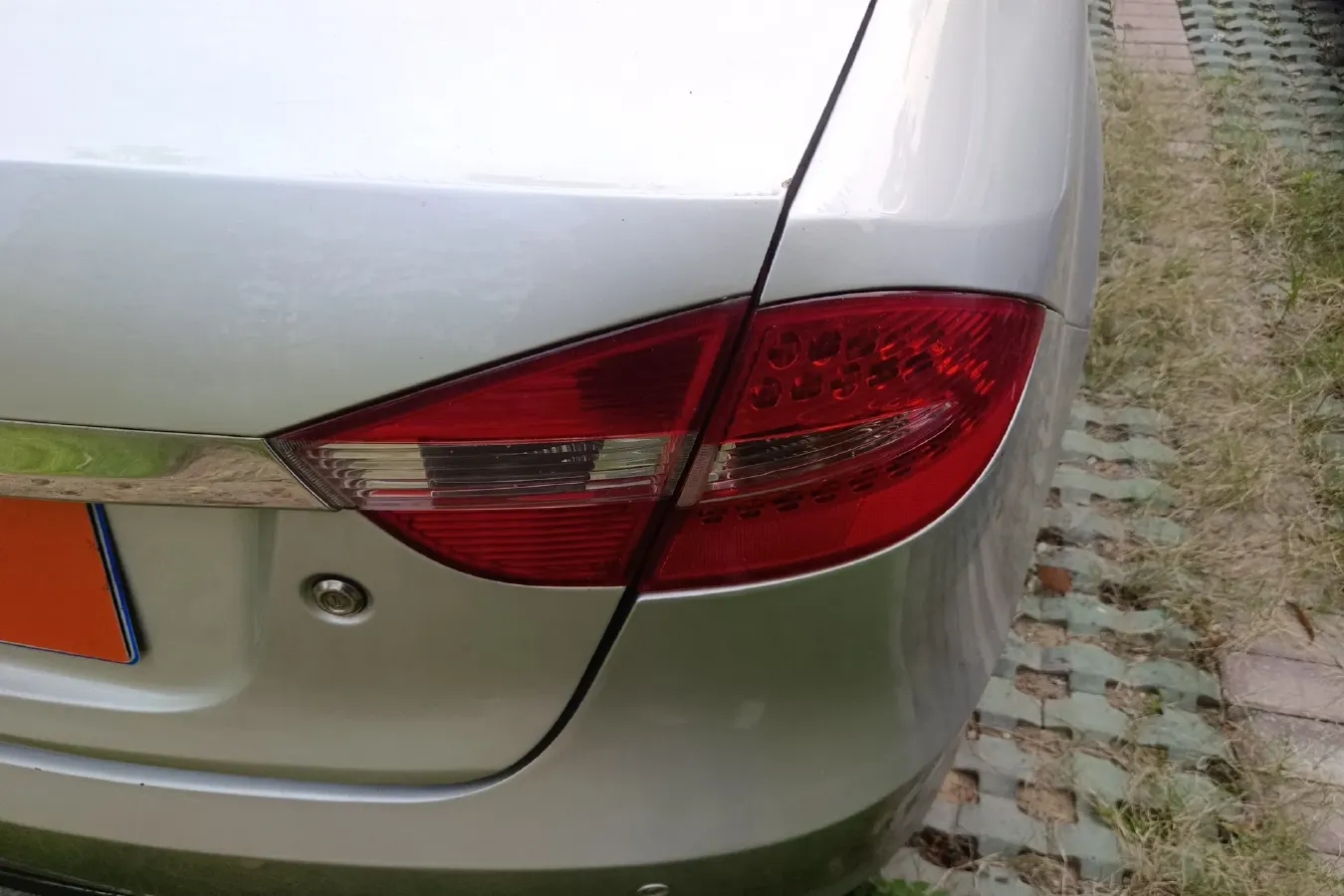 2012 JAC HeYue 1.5L 113HP L4 5MT,autocango,china used car exporter,china ev exporter,chinese used car exporter,chinese used ev exporter