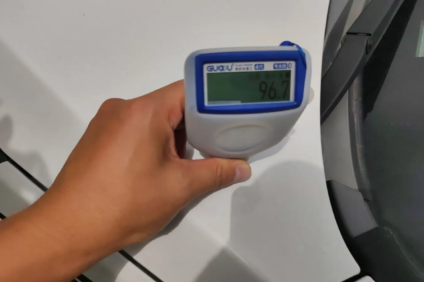 2015 BeiJing Auto Senova X25 1.5L 116HP L4 5MT,autocango,china used car exporter,china ev exporter,chinese used car exporter,chinese used ev exporter