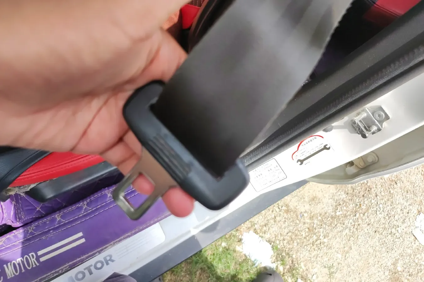 2015 BeiJing Auto Senova X25 1.5L 116HP L4 5MT,autocango,china used car exporter,china ev exporter,chinese used car exporter,chinese used ev exporter