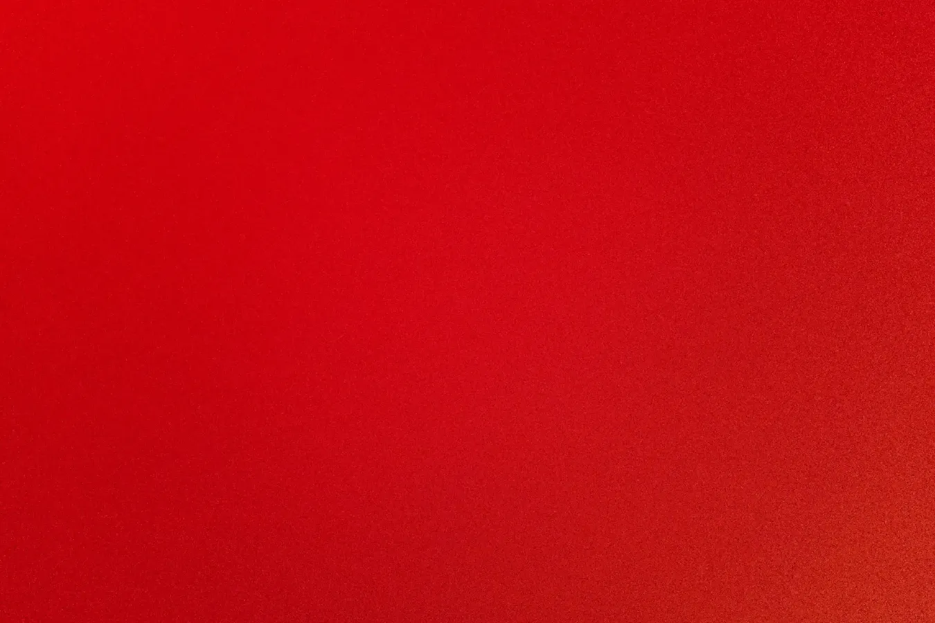 2015 BeiJing Auto Senova X25 1.5L 116HP L4 5MT,autocango,china used car exporter,china ev exporter,chinese used car exporter,chinese used ev exporter