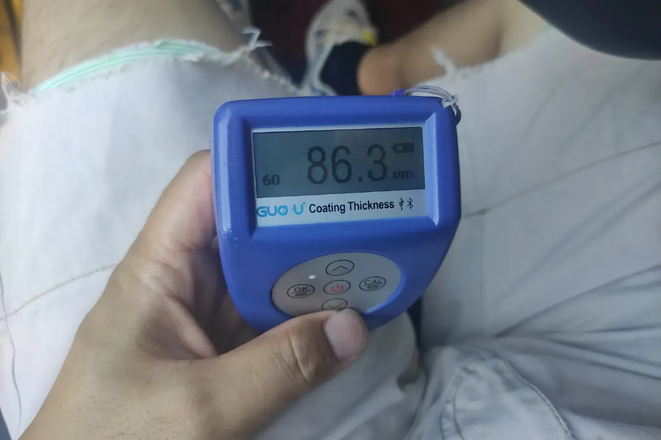 2014 BAIC Hyosow S3 1.5L 113HP L4 5MT,autocango,china used car exporter,china ev exporter,chinese used car exporter,chinese used ev exporter