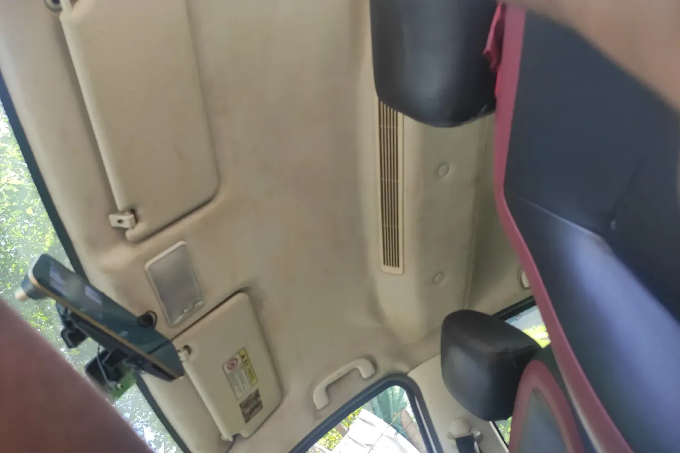 2014 BAIC Hyosow S3 1.5L 113HP L4 5MT,autocango,china used car exporter,china ev exporter,chinese used car exporter,chinese used ev exporter