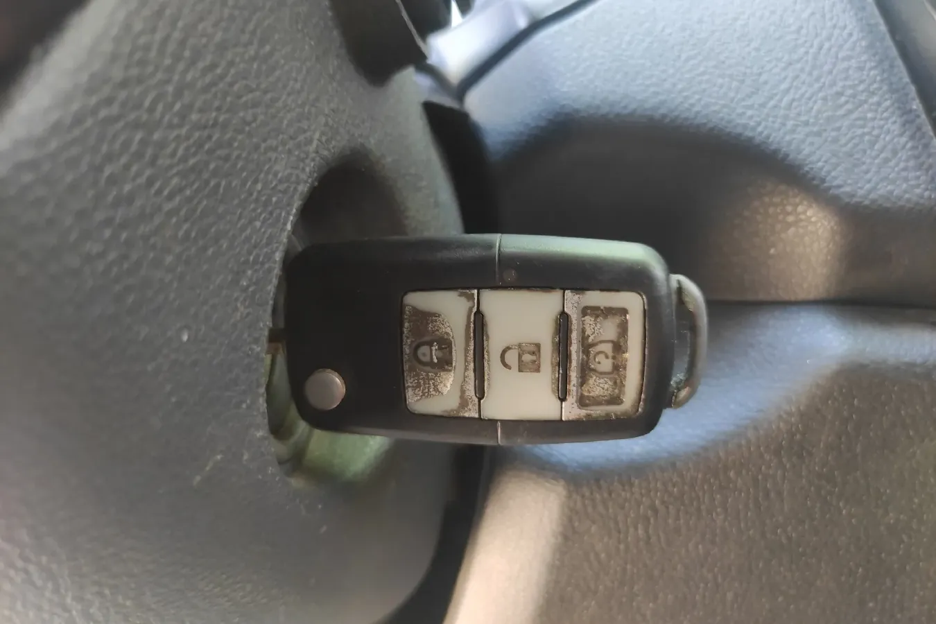 2014 BAIC Hyosow S3 1.5L 113HP L4 5MT,autocango,china used car exporter,china ev exporter,chinese used car exporter,chinese used ev exporter