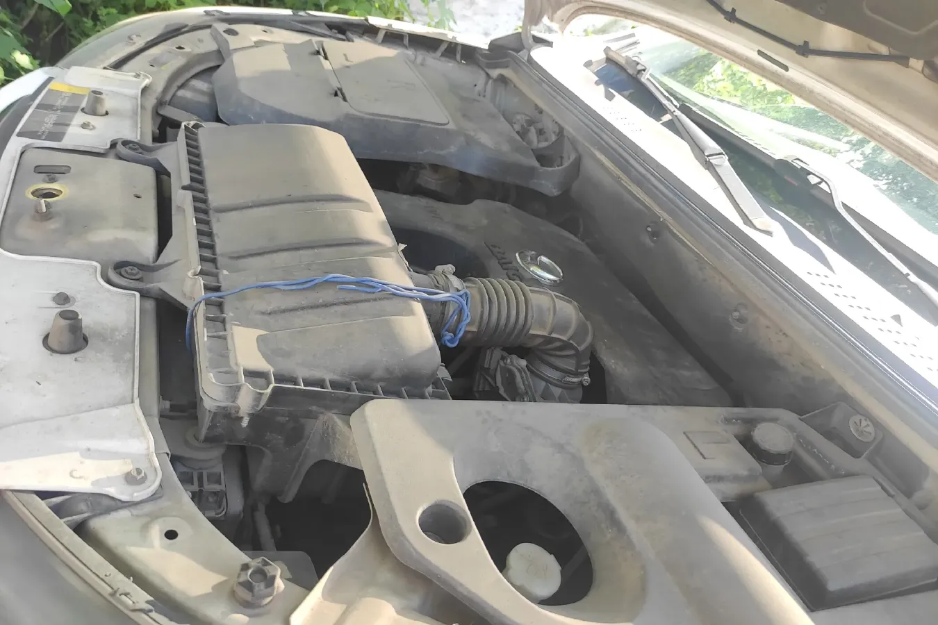 2014 BAIC Hyosow S3 1.5L 113HP L4 5MT,autocango,china used car exporter,china ev exporter,chinese used car exporter,chinese used ev exporter