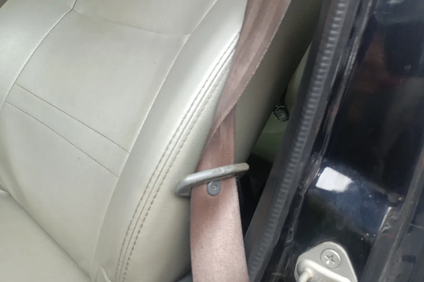 2018 KingLong KaiRuiHaoKe 2.2L 112HP L4 5MT,autocango,china used car exporter,china ev exporter,chinese used car exporter,chinese used ev exporter