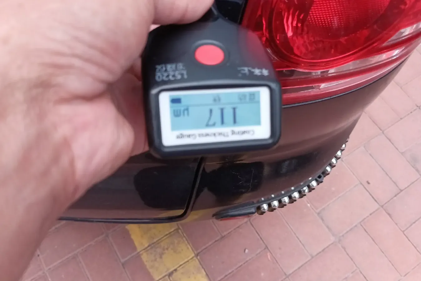 2012 HaiMa Preema 1.8L 120HP L4 5MT,autocango,china used car exporter,china ev exporter,chinese used car exporter,chinese used ev exporter