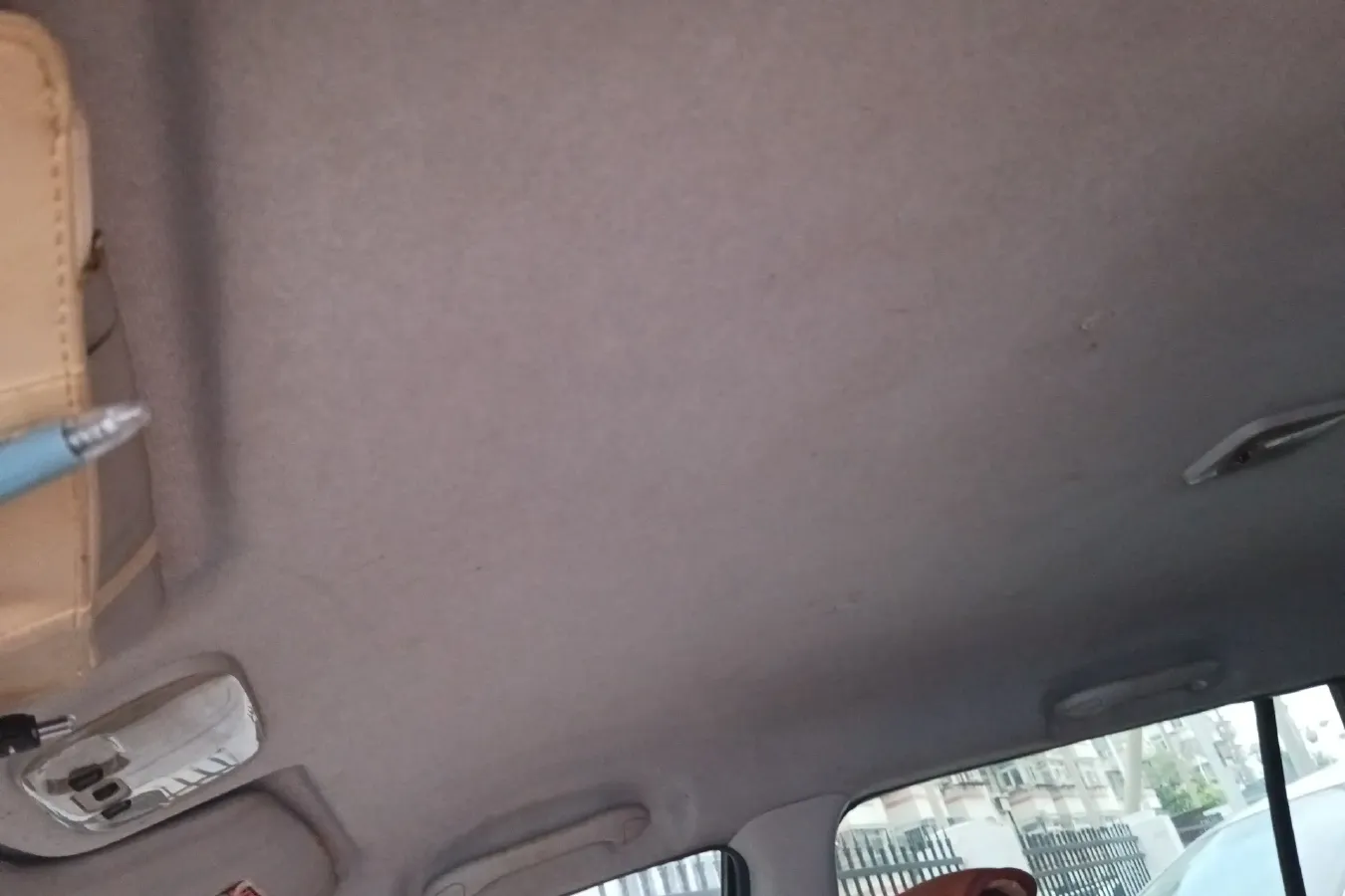 2012 HaiMa Preema 1.8L 120HP L4 5MT,autocango,china used car exporter,china ev exporter,chinese used car exporter,chinese used ev exporter