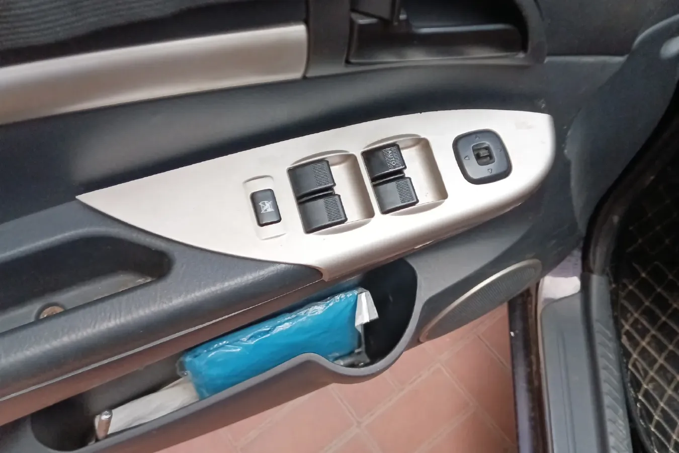 2012 HaiMa Preema 1.8L 120HP L4 5MT,autocango,china used car exporter,china ev exporter,chinese used car exporter,chinese used ev exporter