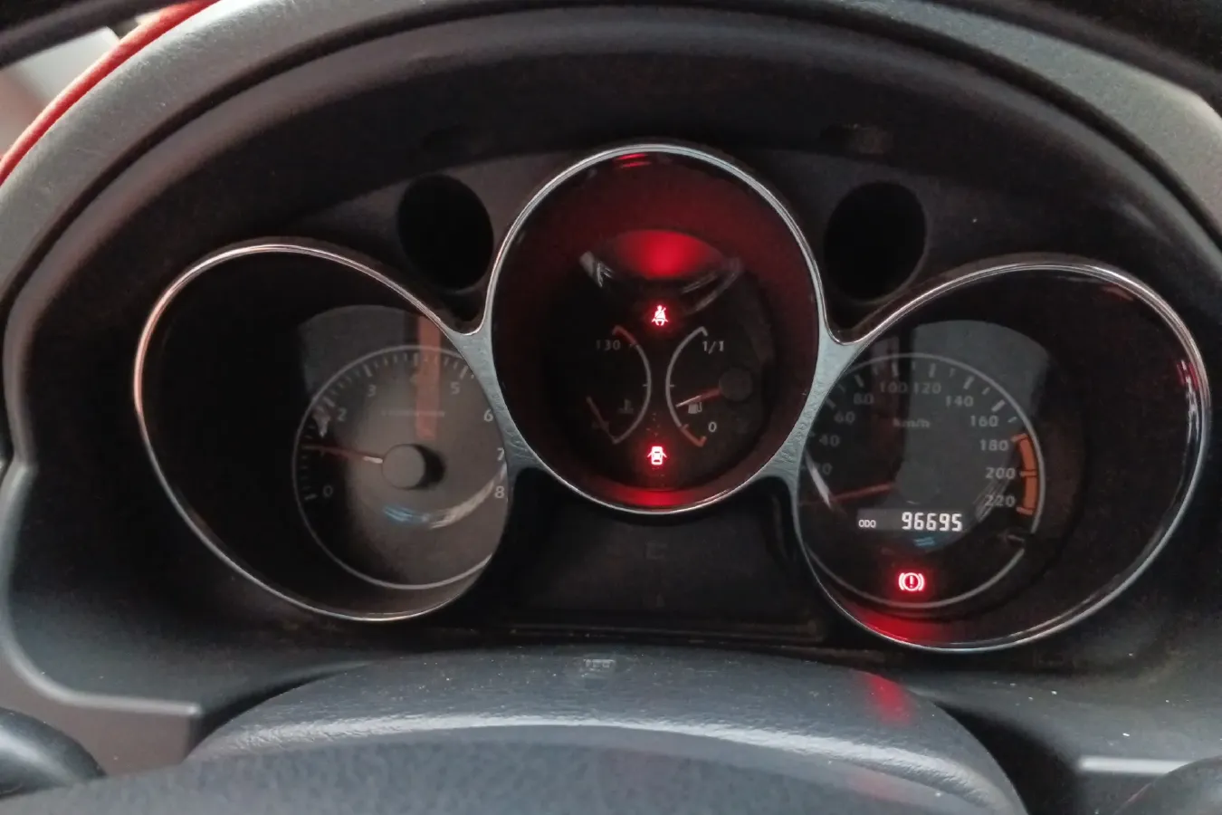 2012 HaiMa Preema 1.8L 120HP L4 5MT,autocango,china used car exporter,china ev exporter,chinese used car exporter,chinese used ev exporter