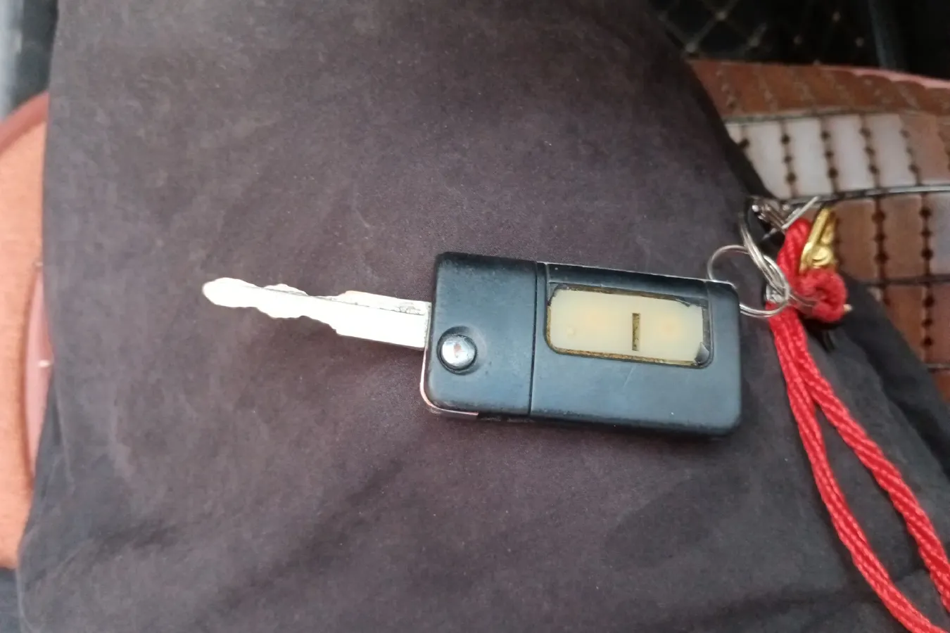 2012 HaiMa Preema 1.8L 120HP L4 5MT,autocango,china used car exporter,china ev exporter,chinese used car exporter,chinese used ev exporter