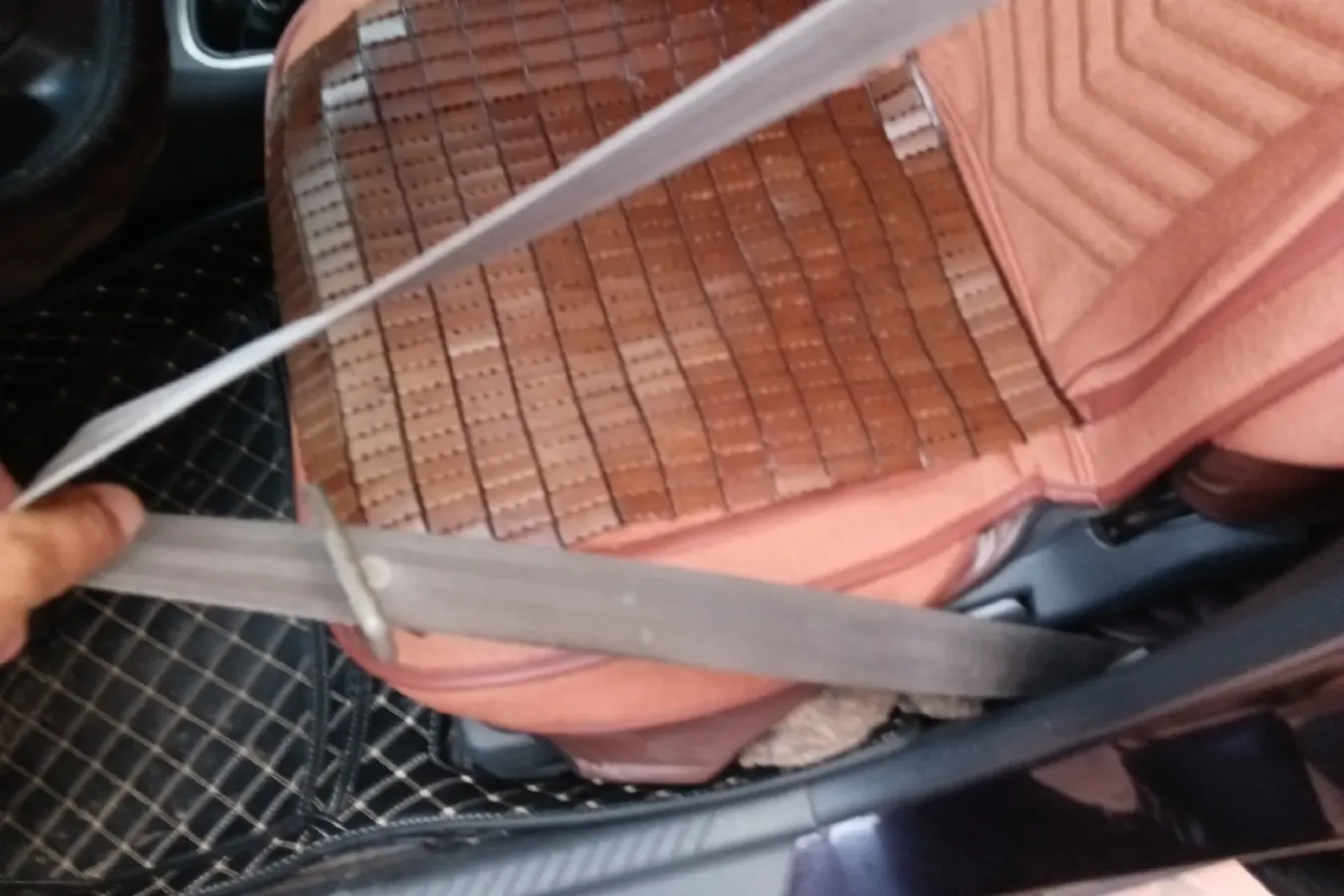 2012 HaiMa Preema 1.8L 120HP L4 5MT,autocango,china used car exporter,china ev exporter,chinese used car exporter,chinese used ev exporter