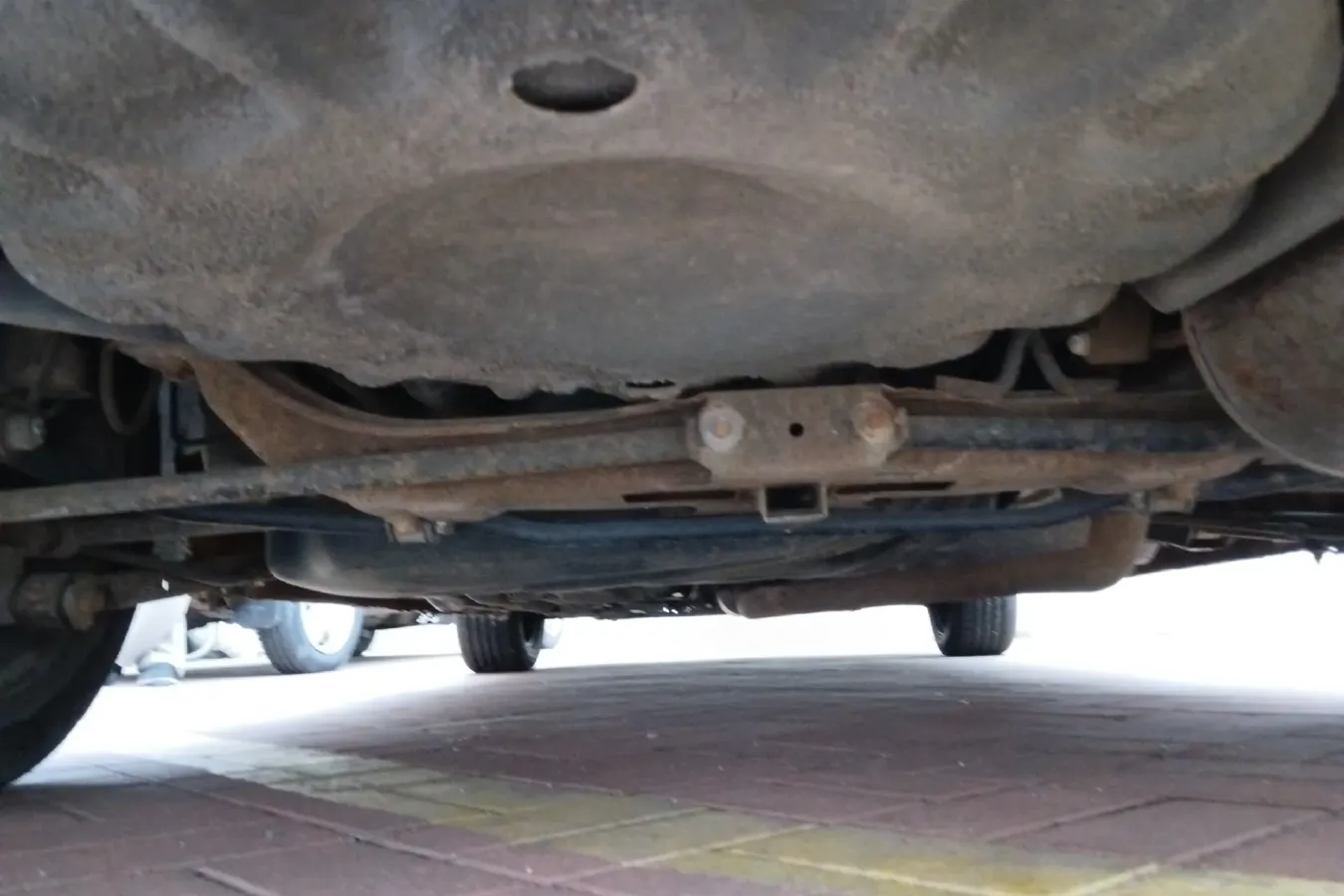 2012 HaiMa Preema 1.8L 120HP L4 5MT,autocango,china used car exporter,china ev exporter,chinese used car exporter,chinese used ev exporter