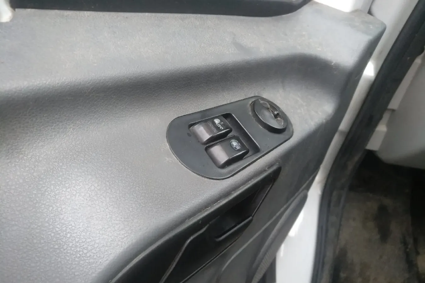 2018 JAC Sunray 2.7T 153HP L4 6MT,autocango,china used car exporter,china ev exporter,chinese used car exporter,chinese used ev exporter