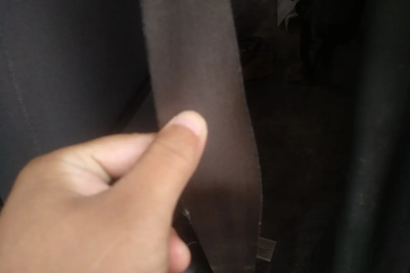 2018 JAC Sunray 2.7T 153HP L4 6MT,autocango,china used car exporter,china ev exporter,chinese used car exporter,chinese used ev exporter