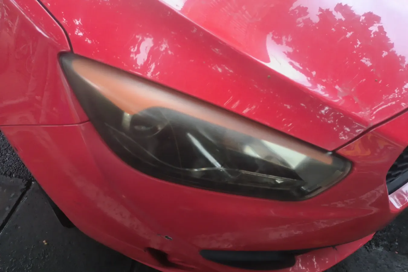 2012 Oley Oley 1.5L 102HP L4 4AT,autocango,china used car exporter,china ev exporter,chinese used car exporter,chinese used ev exporter