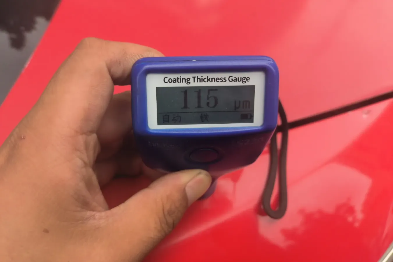 2012 Oley Oley 1.5L 102HP L4 4AT,autocango,china used car exporter,china ev exporter,chinese used car exporter,chinese used ev exporter