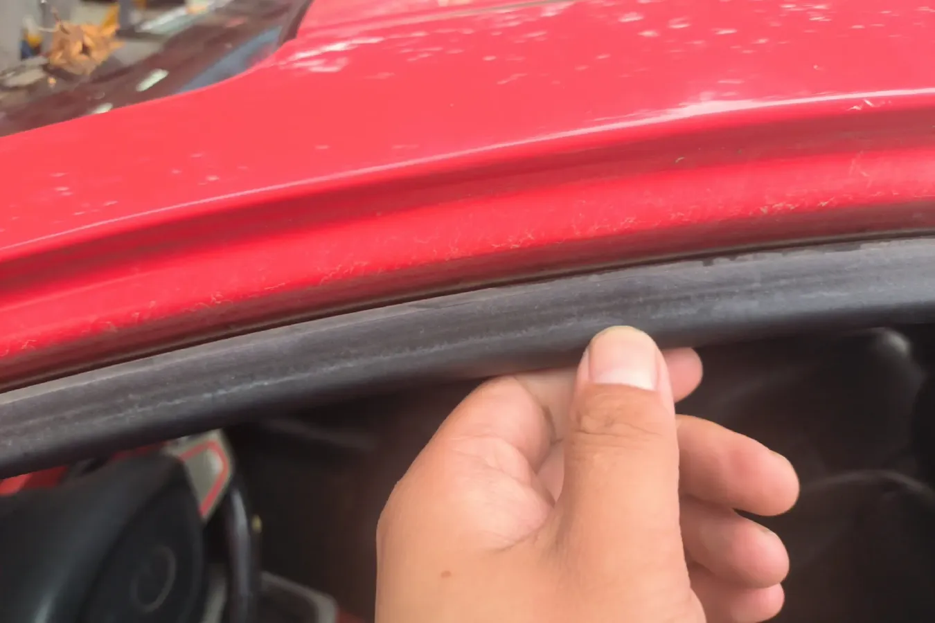 2012 Oley Oley 1.5L 102HP L4 4AT,autocango,china used car exporter,china ev exporter,chinese used car exporter,chinese used ev exporter