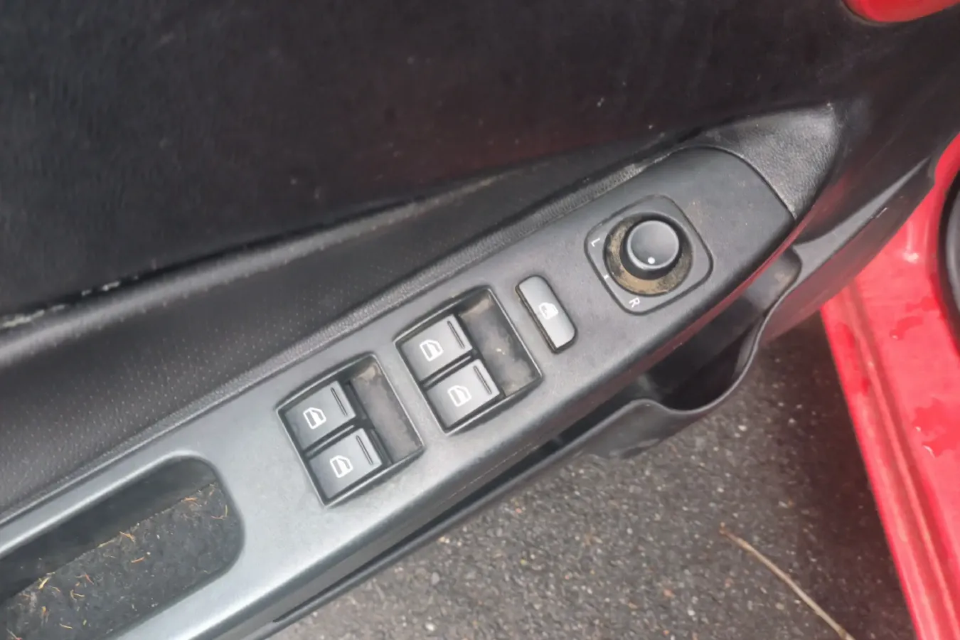 2012 Oley Oley 1.5L 102HP L4 4AT,autocango,china used car exporter,china ev exporter,chinese used car exporter,chinese used ev exporter