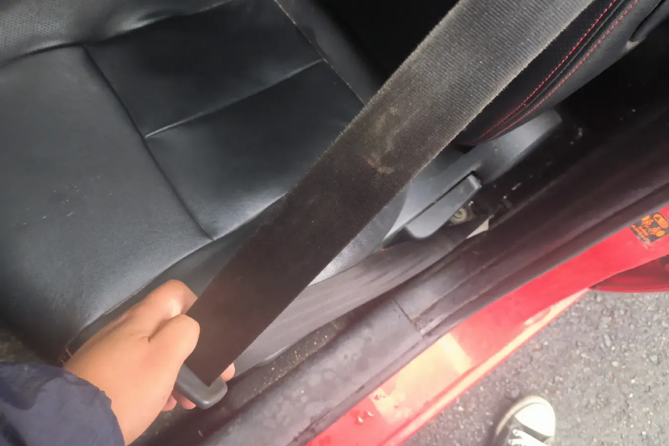 2012 Oley Oley 1.5L 102HP L4 4AT,autocango,china used car exporter,china ev exporter,chinese used car exporter,chinese used ev exporter