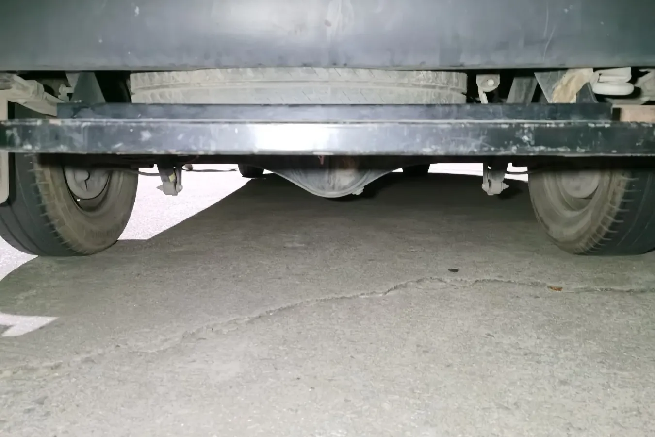 2019 JMC TeShun 2.8T 116HP L4 5MT,autocango,china used car exporter,china ev exporter,chinese used car exporter,chinese used ev exporter