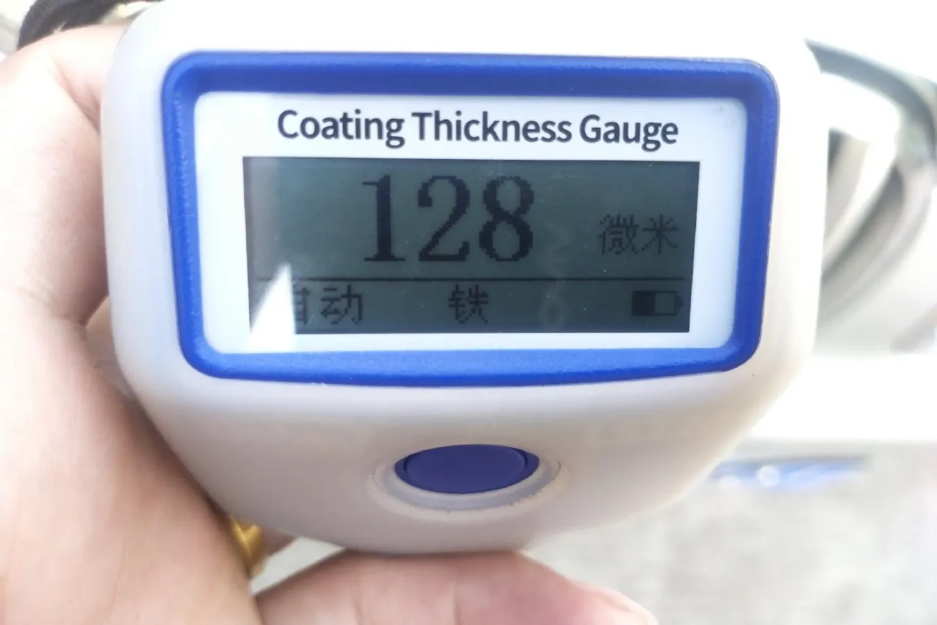 2019 JinBei T3 1.5L 102HP L4 5MT,autocango,china used car exporter,china ev exporter,chinese used car exporter,chinese used ev exporter