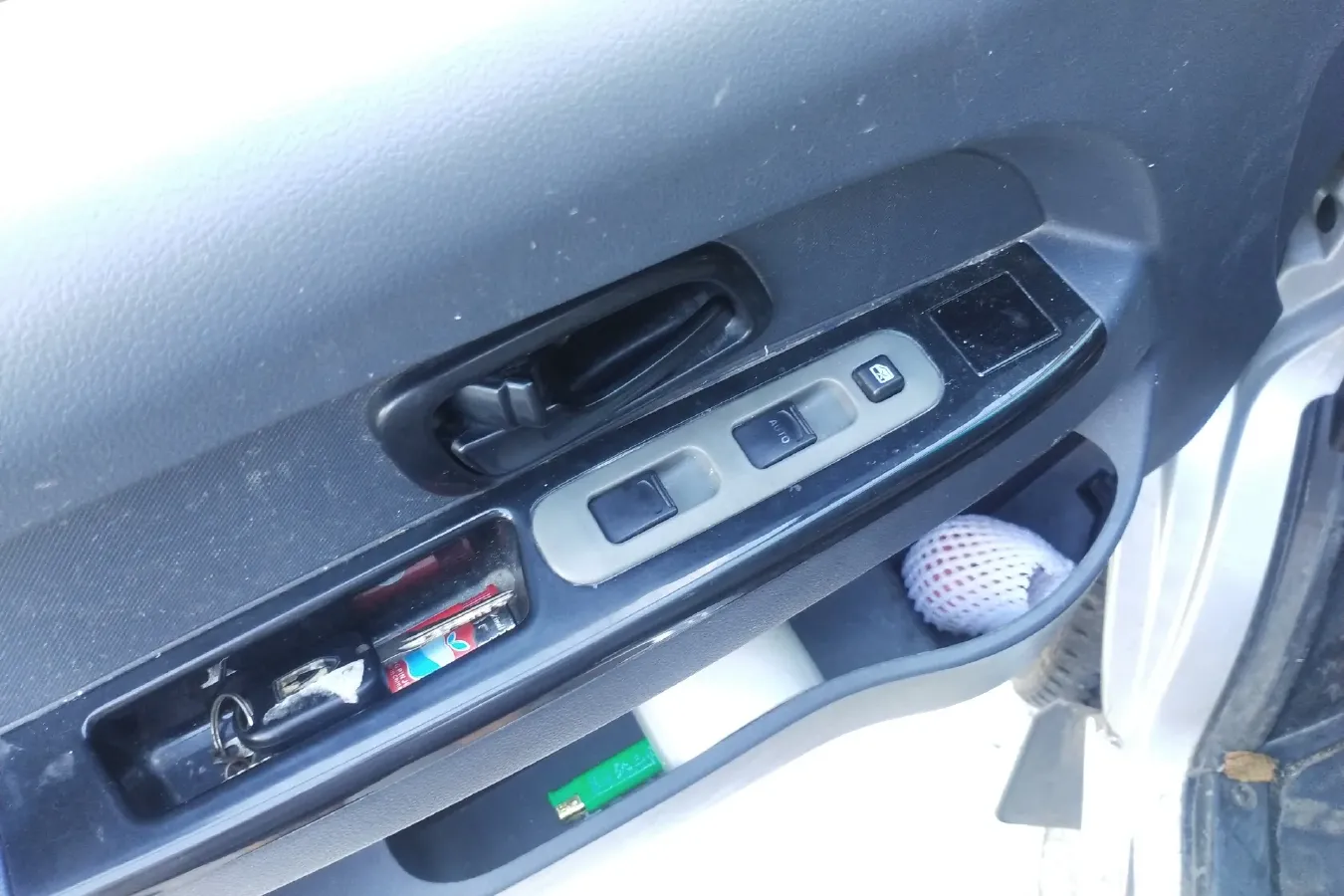 2019 JinBei T3 1.5L 102HP L4 5MT,autocango,china used car exporter,china ev exporter,chinese used car exporter,chinese used ev exporter