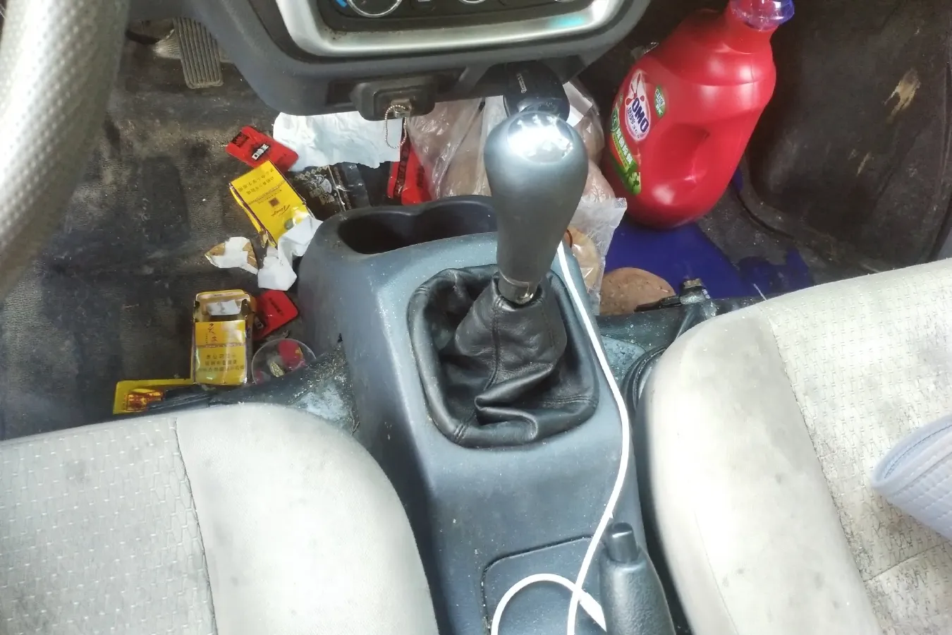 2019 JinBei T3 1.5L 102HP L4 5MT,autocango,china used car exporter,china ev exporter,chinese used car exporter,chinese used ev exporter