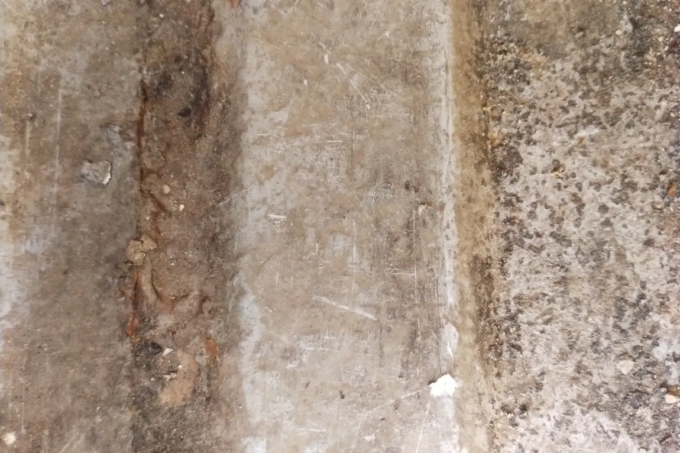 2019 JinBei T3 1.5L 102HP L4 5MT,autocango,china used car exporter,china ev exporter,chinese used car exporter,chinese used ev exporter