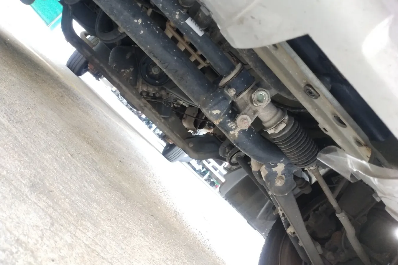 2019 JinBei T3 1.5L 102HP L4 5MT,autocango,china used car exporter,china ev exporter,chinese used car exporter,chinese used ev exporter