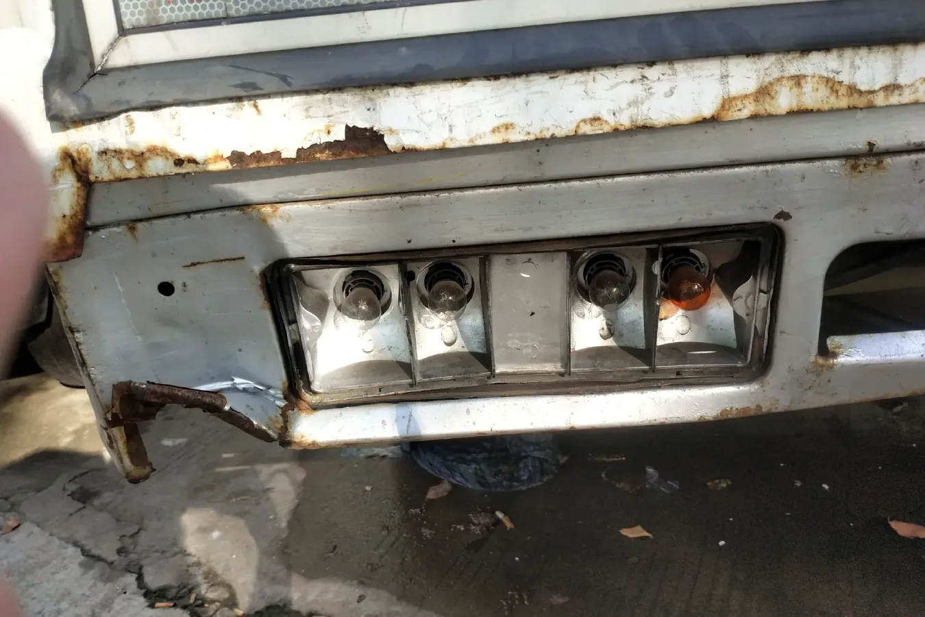 2019 JinBei T3 1.5L 102HP L4 5MT,autocango,china used car exporter,china ev exporter,chinese used car exporter,chinese used ev exporter