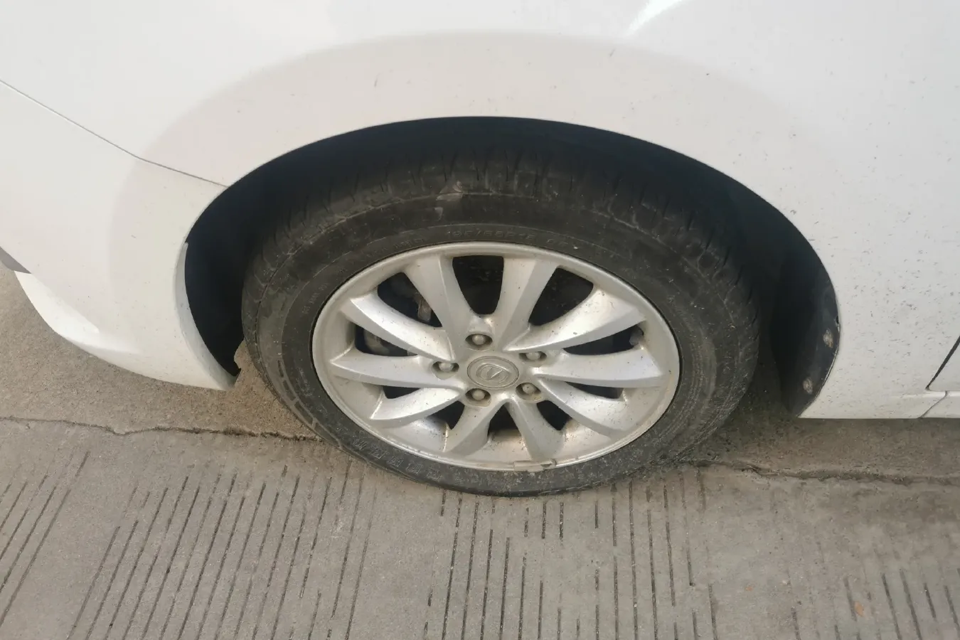 2015 ChangAn Alsvin V7 1.6L 124HP L4 5MT,autocango,china used car exporter,china ev exporter,chinese used car exporter,chinese used ev exporter