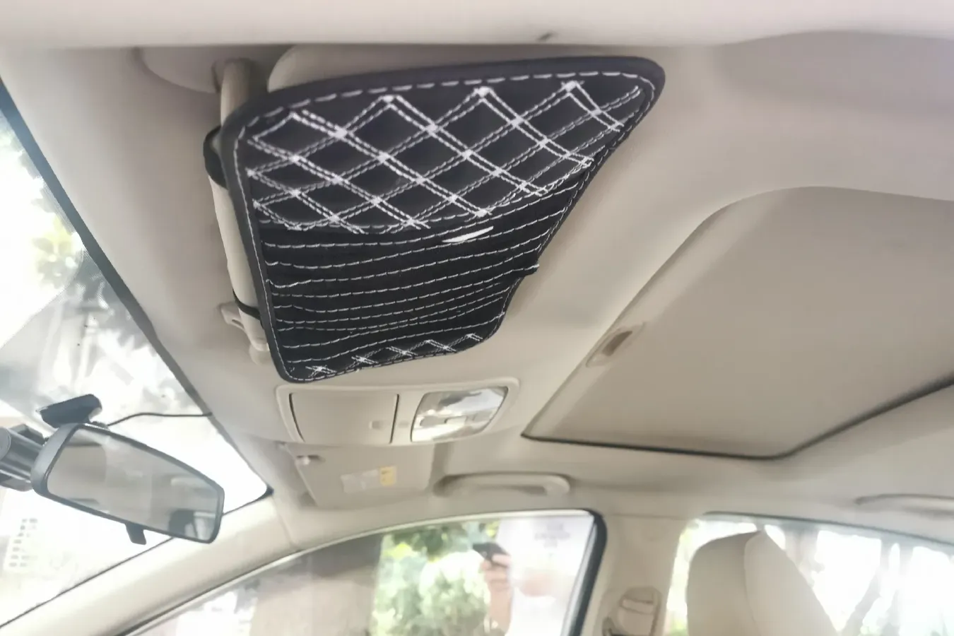 2015 ChangAn Alsvin V7 1.6L 124HP L4 5MT,autocango,china used car exporter,china ev exporter,chinese used car exporter,chinese used ev exporter