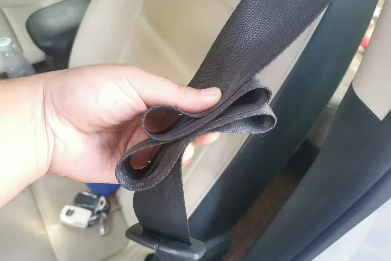 2015 ChangAn Alsvin V7 1.6L 124HP L4 5MT,autocango,china used car exporter,china ev exporter,chinese used car exporter,chinese used ev exporter