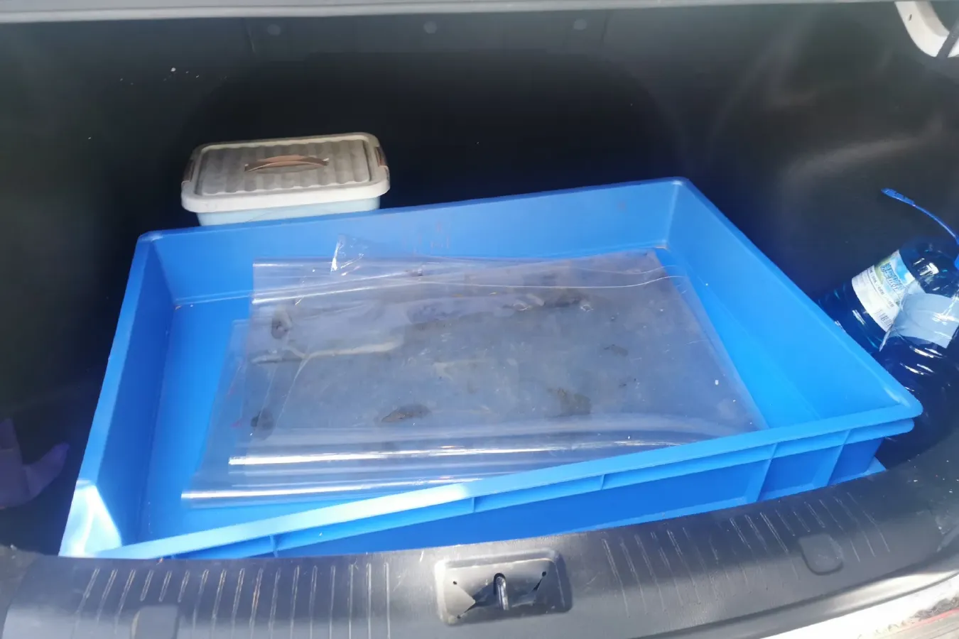 2015 ChangAn Alsvin V7 1.6L 124HP L4 5MT,autocango,china used car exporter,china ev exporter,chinese used car exporter,chinese used ev exporter