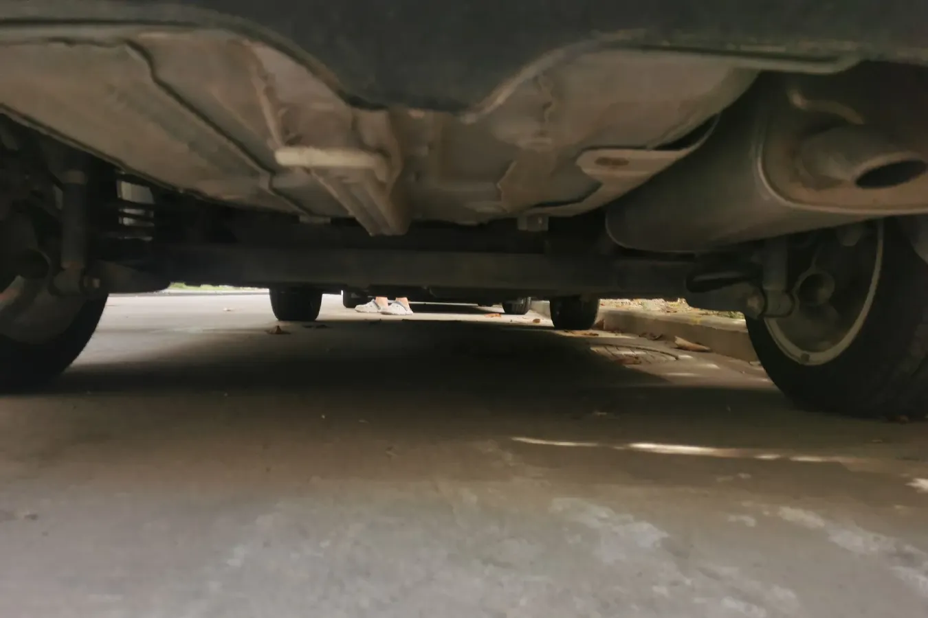 2015 ChangAn Alsvin V7 1.6L 124HP L4 5MT,autocango,china used car exporter,china ev exporter,chinese used car exporter,chinese used ev exporter