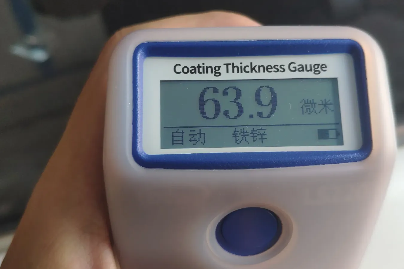 2016 Peugeot 3008 1.6T 167HP L4 6AT,autocango,china used car exporter,china ev exporter,chinese used car exporter,chinese used ev exporter