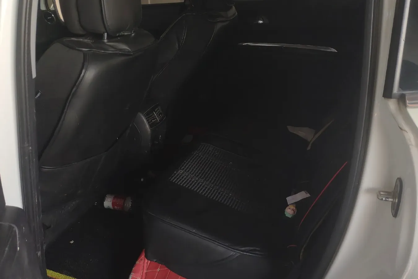 2016 Peugeot 3008 1.6T 167HP L4 6AT,autocango,china used car exporter,china ev exporter,chinese used car exporter,chinese used ev exporter