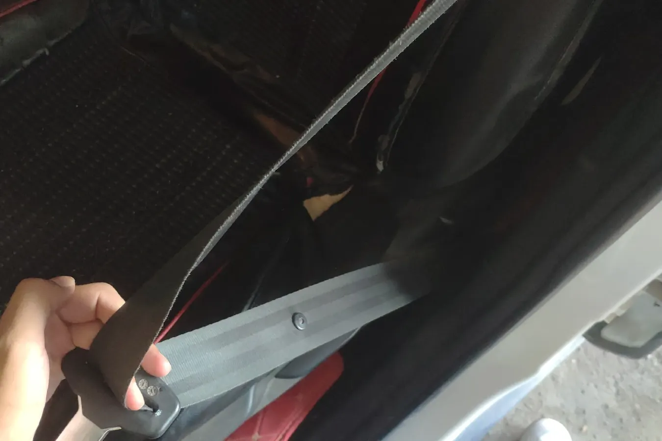 2016 Peugeot 3008 1.6T 167HP L4 6AT,autocango,china used car exporter,china ev exporter,chinese used car exporter,chinese used ev exporter