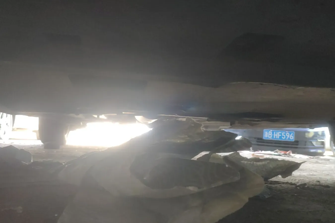 2016 Peugeot 3008 1.6T 167HP L4 6AT,autocango,china used car exporter,china ev exporter,chinese used car exporter,chinese used ev exporter