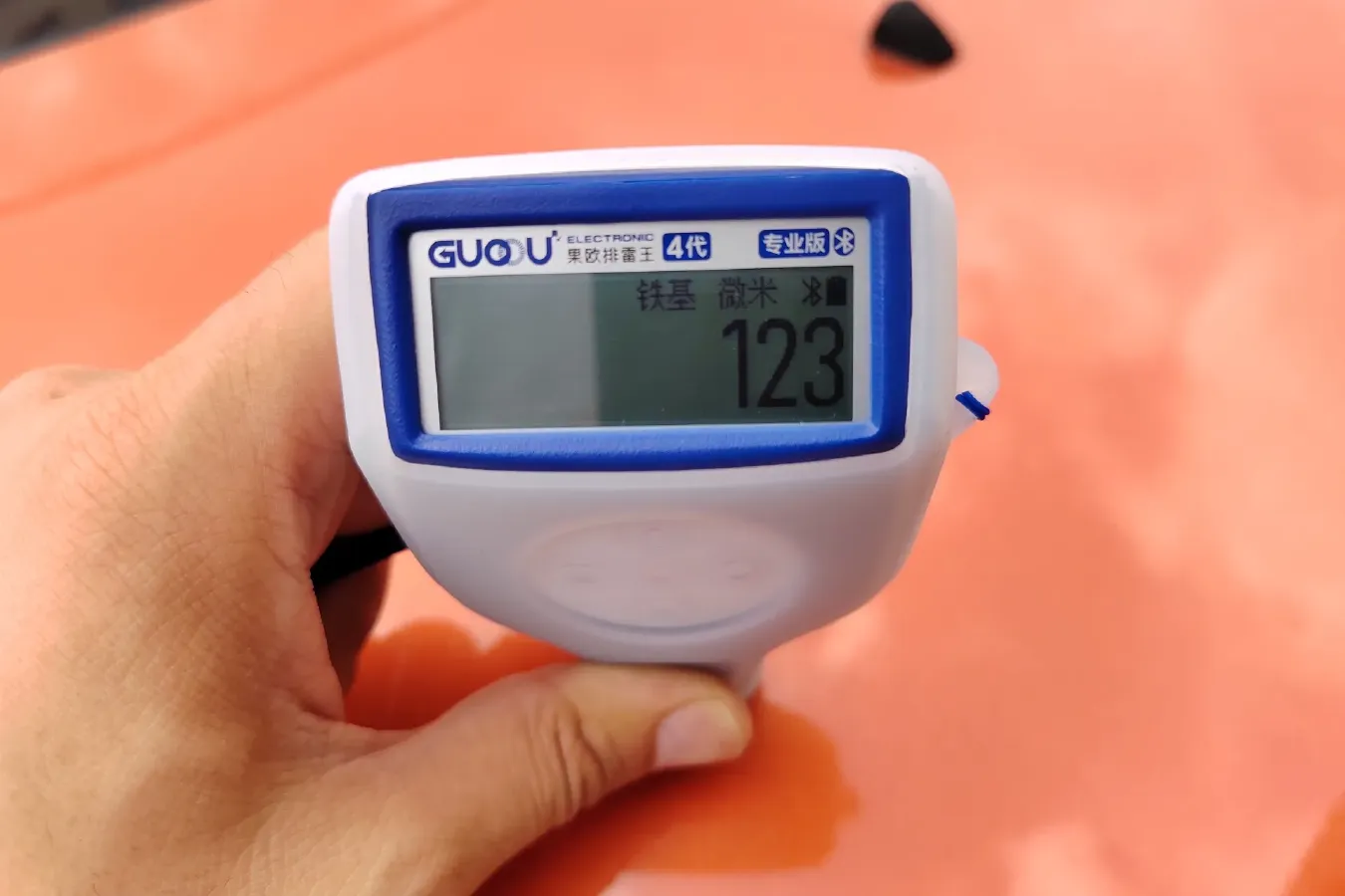 2010 Great Wall M2 1.5L 106HP L4 CVT,autocango,china used car exporter,china ev exporter,chinese used car exporter,chinese used ev exporter