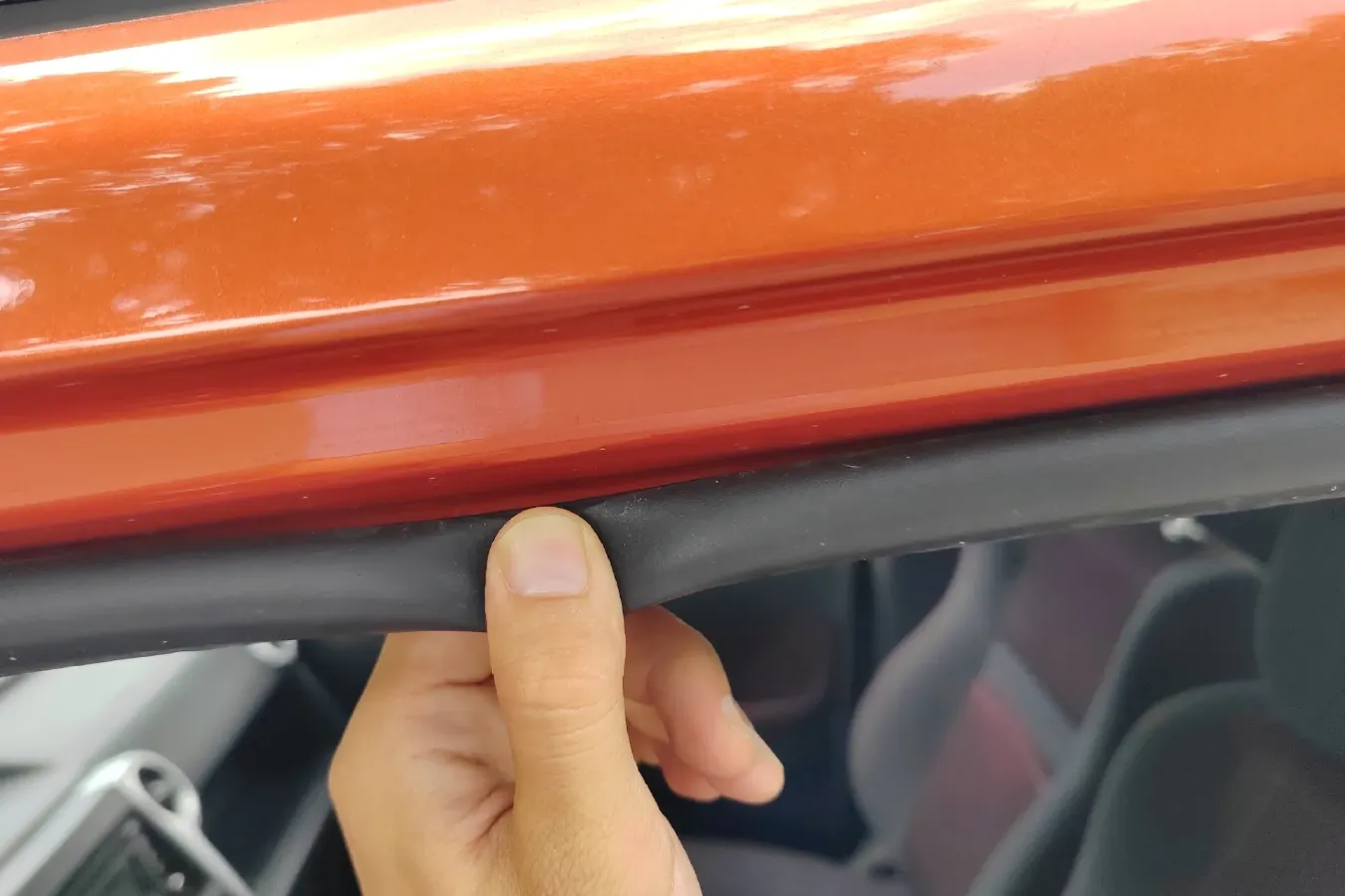 2010 Great Wall M2 1.5L 106HP L4 CVT,autocango,china used car exporter,china ev exporter,chinese used car exporter,chinese used ev exporter