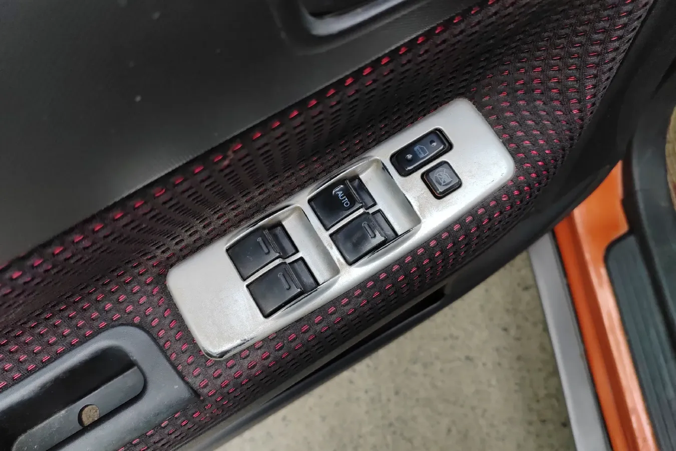 2010 Great Wall M2 1.5L 106HP L4 CVT,autocango,china used car exporter,china ev exporter,chinese used car exporter,chinese used ev exporter