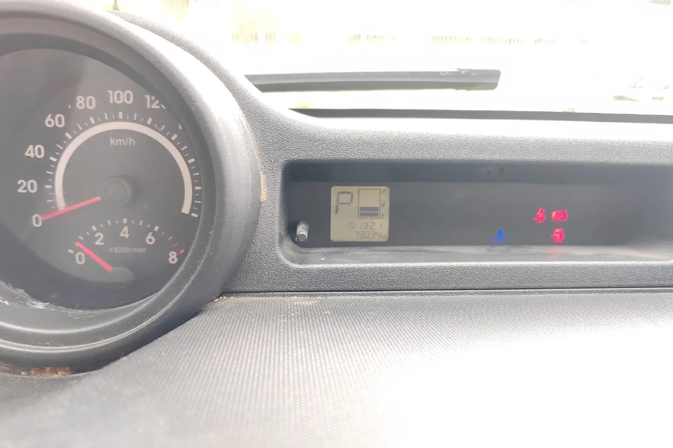 2010 Great Wall M2 1.5L 106HP L4 CVT,autocango,china used car exporter,china ev exporter,chinese used car exporter,chinese used ev exporter