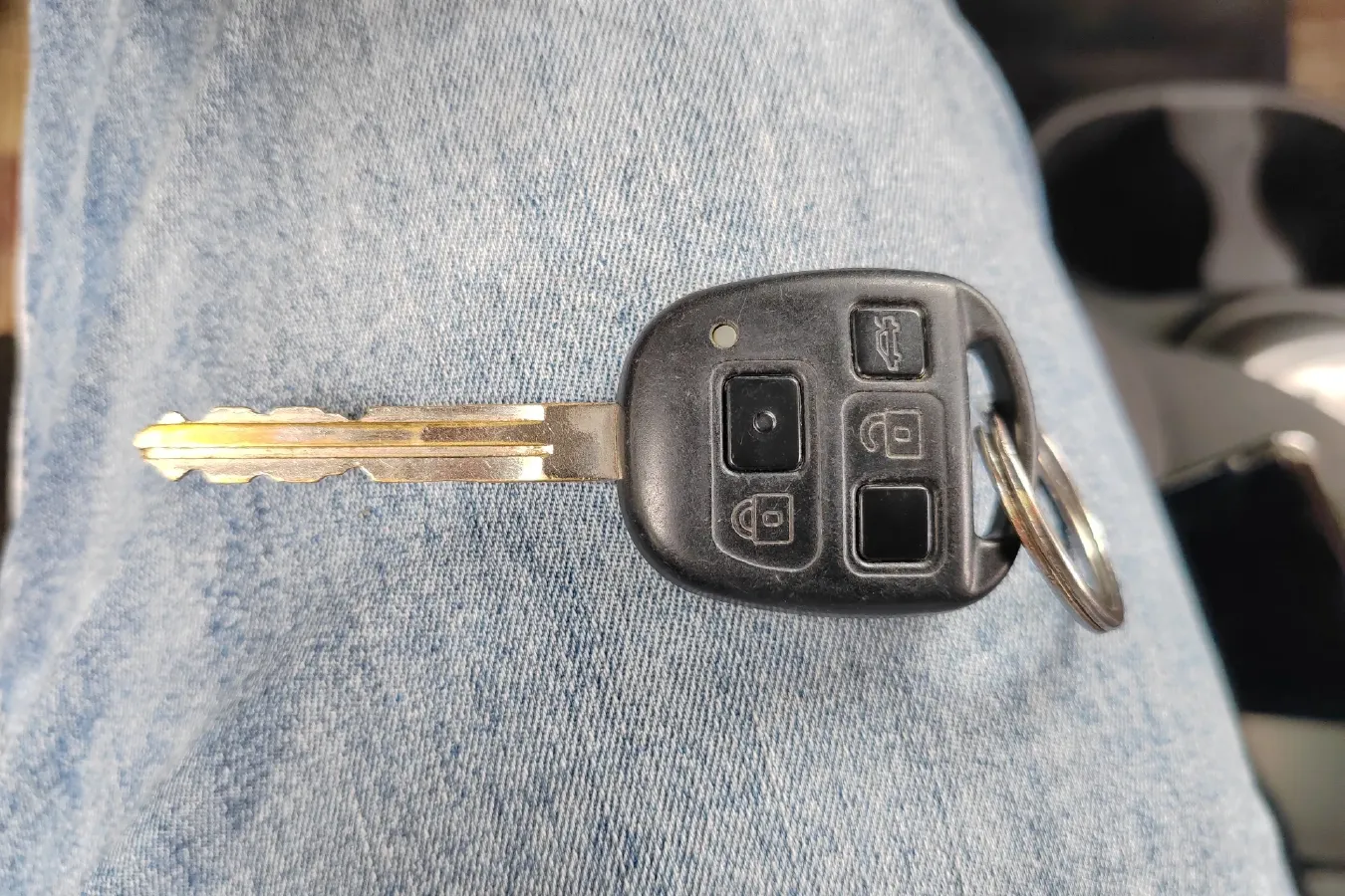 2010 Great Wall M2 1.5L 106HP L4 CVT,autocango,china used car exporter,china ev exporter,chinese used car exporter,chinese used ev exporter