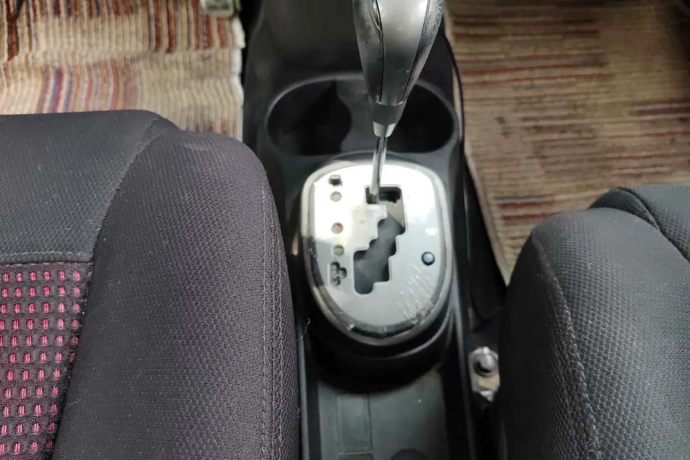 2010 Great Wall M2 1.5L 106HP L4 CVT,autocango,china used car exporter,china ev exporter,chinese used car exporter,chinese used ev exporter